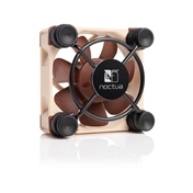 NOCTUA ventilátorrács 4cm 5db