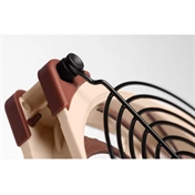 NOCTUA ventilátorrács 6cm 2db