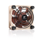 NOCTUA ventilátorrács 6cm 2db