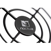 NOCTUA ventilátorrács 6cm 2db