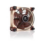 NOCTUA ventilátorrács 8cm 2db