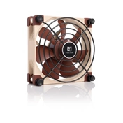 NOCTUA ventilátorrács 9,2cm 5db