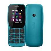 NOKIA 110 blue