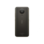 NOKIA 1.4 2GB 32GB faszén