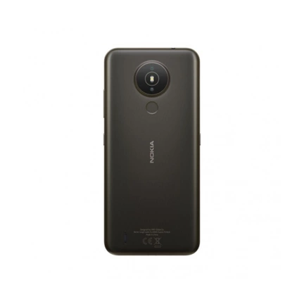 NOKIA 1.4 3GB 32GB faszén