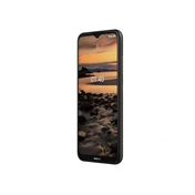 NOKIA 1.4 3GB 32GB faszén