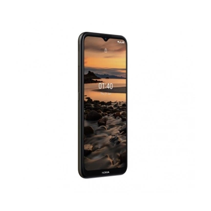 NOKIA 1.4 3GB 32GB faszén