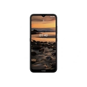 NOKIA 1.4 3GB 32GB faszén