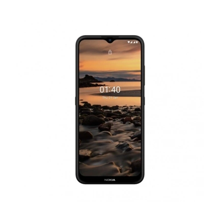 NOKIA 1.4 3GB 32GB faszén
