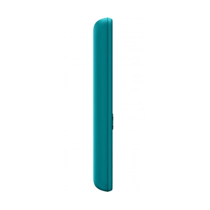 NOKIA 150 (2020) Dual SIM cián