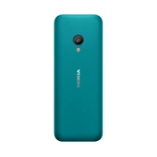 NOKIA 150 (2020) Dual SIM cián