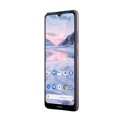 NOKIA 2.4 2GB 32GB Dual SIM alkony
