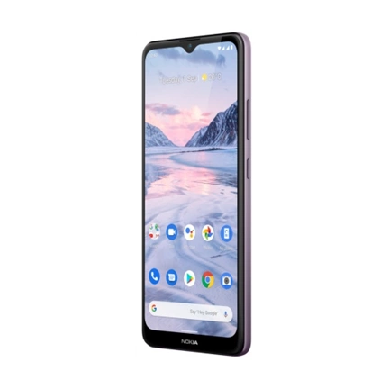 NOKIA 2.4 2GB 32GB Dual SIM alkony