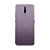 NOKIA 2.4 2GB 32GB Dual SIM alkony