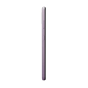 NOKIA 2.4 2GB 32GB Dual SIM alkony