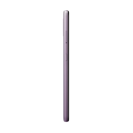NOKIA 2.4 2GB 32GB Dual SIM alkony