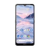 NOKIA 2.4 2GB 32GB Dual SIM alkony