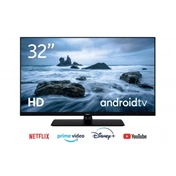 NOKIA 3200B/HNE32GV210 32" HD Ready Smart TV