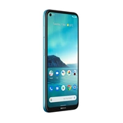 NOKIA 3.4 3GB 64GB Dual SIM fjord