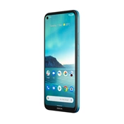 NOKIA 3.4 3GB 64GB Dual SIM fjord