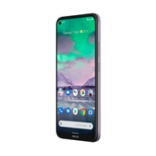 NOKIA 3.4 3GB 64GB Dual SIM lila