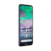 NOKIA 3.4 3GB 64GB Dual SIM lila