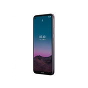 NOKIA 5.4 4GB 128GB Dual SIM alkony