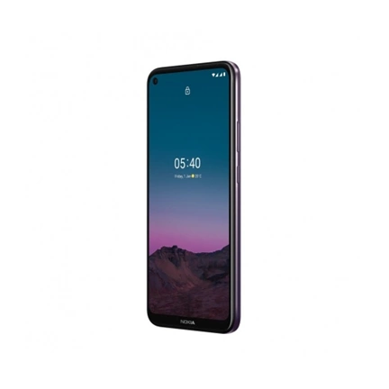 NOKIA 5.4 4GB 128GB Dual SIM alkony