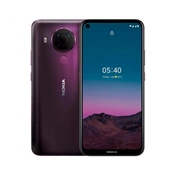 NOKIA 5.4 4GB 128GB Dual SIM alkony