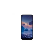 NOKIA 5.4 4GB 128GB Dual SIM kék