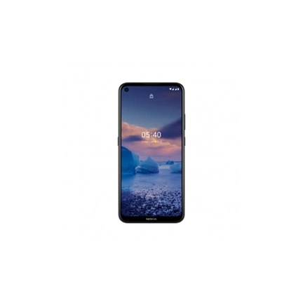 NOKIA 5.4 4GB 128GB Dual SIM kék