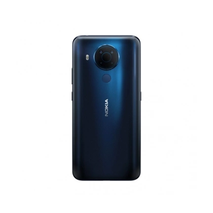 NOKIA 5.4 4GB 128GB Dual SIM kék