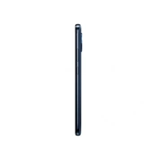 NOKIA 5.4 4GB 128GB Dual SIM kék