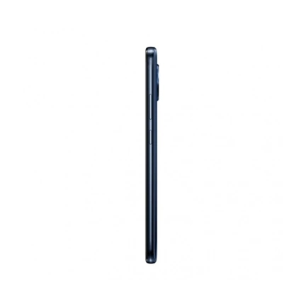 NOKIA 5.4 4GB 128GB Dual SIM kék