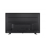 NOKIA 5800A/UNE58GV220I 58" 4K UHD Smart TV