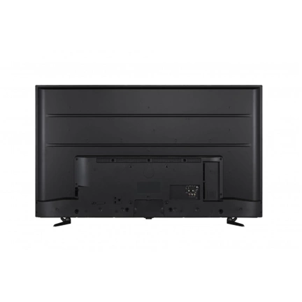NOKIA 5800A/UNE58GV220I 58" 4K UHD Smart TV