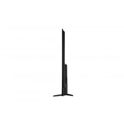 NOKIA 5800A/UNE58GV220I 58" 4K UHD Smart TV