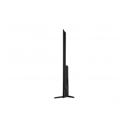 NOKIA 5800A/UNE58GV220I 58" 4K UHD Smart TV
