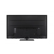 NOKIA 5800D/QNR58GV215ISW 58" 4K UHD Smart QLED TV