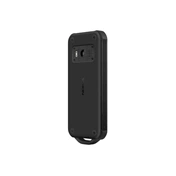NOKIA 800 Tough DS Black