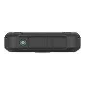 NOKIA 800 Tough DS Black
