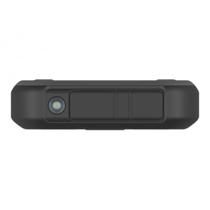 NOKIA 800 Tough DS Black