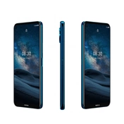 NOKIA 8.3 5G 6GB 64GB Dual SIM sarki éj
