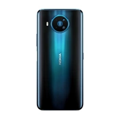 NOKIA 8.3 5G 6GB 64GB Dual SIM sarki éj