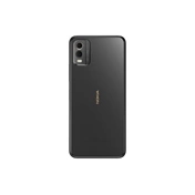 NOKIA C32 4GB 64GB Dual SIM faszén