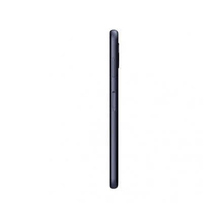 NOKIA G10 3GB 32GB Dual SIM kék