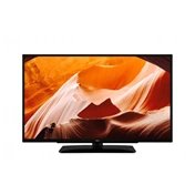 NOKIA HNA39GV210 39" HD Ready Smart TV