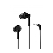 NOKIA Wired Buds WB-101 Black