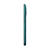 NOKIA X10 4GB 128GB Dual SIM Forest Green