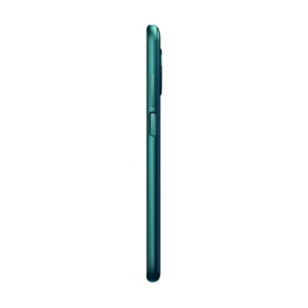 NOKIA X10 4GB 128GB Dual SIM Forest Green